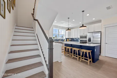 $975,000 | 2088 Gail Avenue, Jacksonville Beach, FL 32250