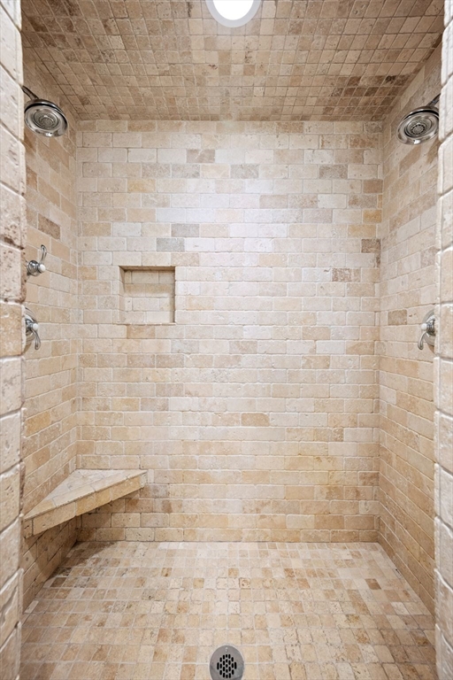 42 Lockwood Lane Boxford, MA 01921 - Photo 22 of 42 Gallery Image 22