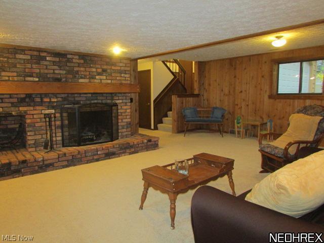 2860 Narrows Road Perry, OH 44081 - Photo 15 of 25
