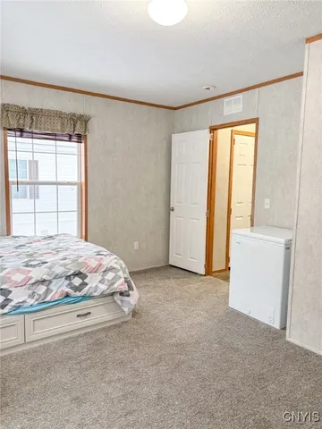 $103,000 | 388 County Rte 11, West Monroe, NY 13167