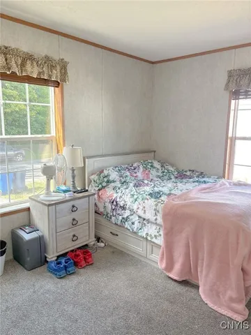 $119,000 | 388 County Rte 11, West Monroe, NY 13167