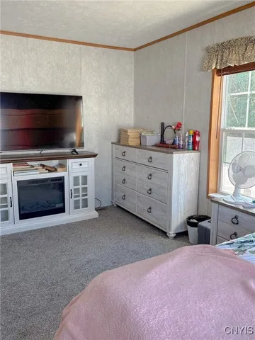 $119,000 | 388 County Rte 11, West Monroe, NY 13167