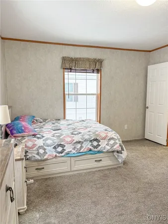 $95,000 | 388 County Rte 11, West Monroe, NY 13167