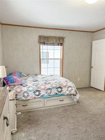 $103,000 | 388 County Rte 11, West Monroe, NY 13167