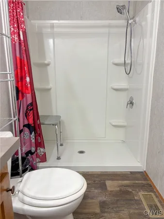 $95,000 | 388 County Rte 11, West Monroe, NY 13167