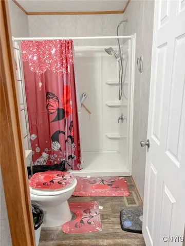 $119,000 | 388 County Rte 11, West Monroe, NY 13167