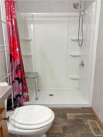 $103,000 | 388 County Rte 11, West Monroe, NY 13167