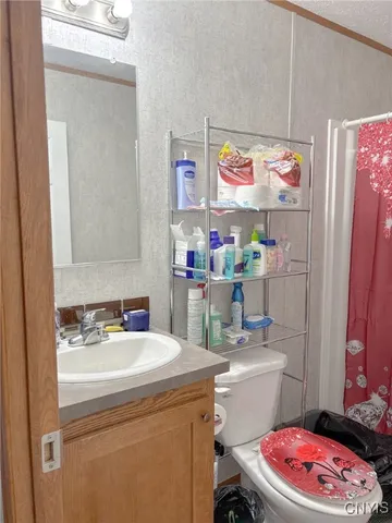 $119,000 | 388 County Rte 11, West Monroe, NY 13167