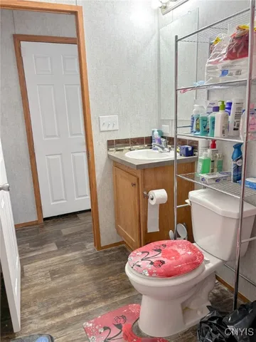 $119,000 | 388 County Rte 11, West Monroe, NY 13167