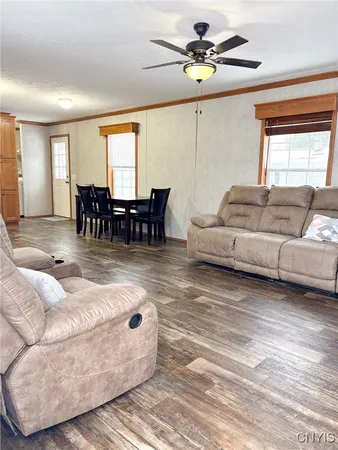 $95,000 | 388 County Rte 11, West Monroe, NY 13167