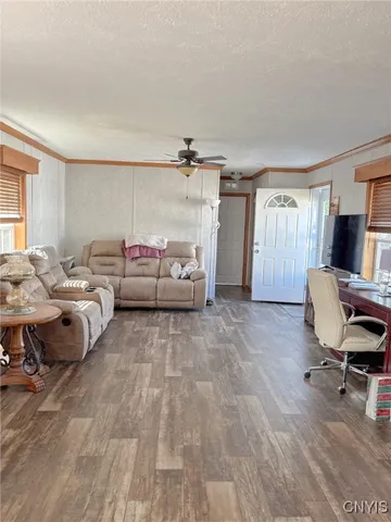 $119,000 | 388 County Rte 11, West Monroe, NY 13167