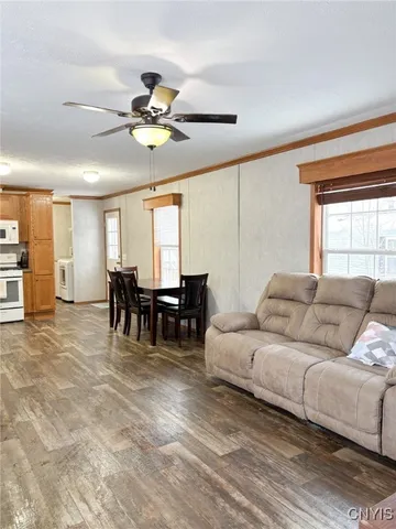 $103,000 | 388 County Rte 11, West Monroe, NY 13167