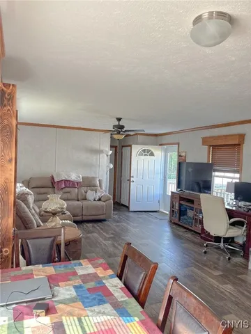 $119,000 | 388 County Rte 11, West Monroe, NY 13167