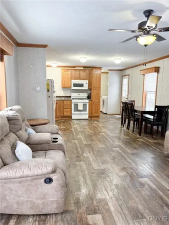 $95,000 | 388 County Rte 11, West Monroe, NY 13167