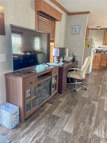 $119,000 | 388 County Rte 11, West Monroe, NY 13167