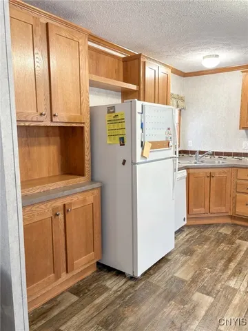 $103,000 | 388 County Rte 11, West Monroe, NY 13167