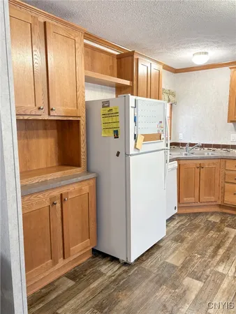 $95,000 | 388 County Rte 11, West Monroe, NY 13167