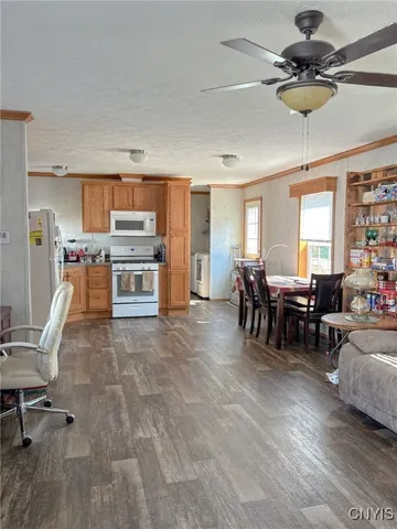 $119,000 | 388 County Rte 11, West Monroe, NY 13167