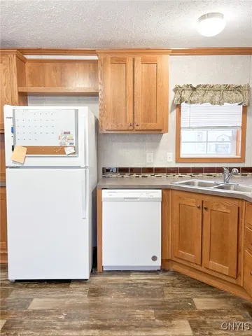 $103,000 | 388 County Rte 11, West Monroe, NY 13167