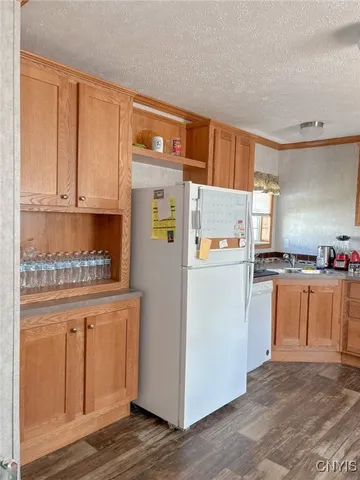 $119,000 | 388 County Rte 11, West Monroe, NY 13167