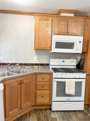 $103,000 | 388 County Rte 11, West Monroe, NY 13167