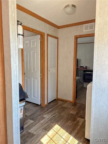 $119,000 | 388 County Rte 11, West Monroe, NY 13167