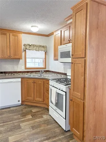 $103,000 | 388 County Rte 11, West Monroe, NY 13167