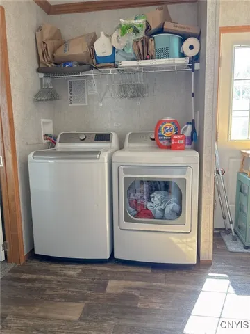 $119,000 | 388 County Rte 11, West Monroe, NY 13167