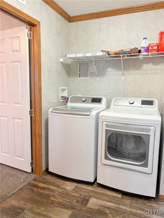 $95,000 | 388 County Rte 11, West Monroe, NY 13167