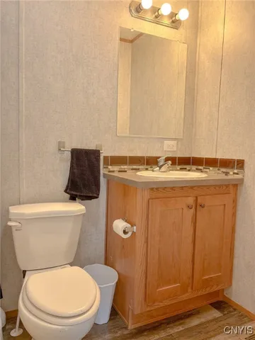 $119,000 | 388 County Rte 11, West Monroe, NY 13167