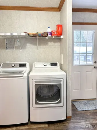 $95,000 | 388 County Rte 11, West Monroe, NY 13167