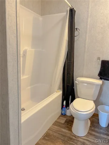 $119,000 | 388 County Rte 11, West Monroe, NY 13167