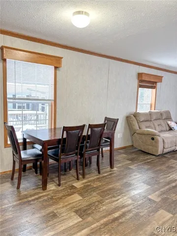 $103,000 | 388 County Rte 11, West Monroe, NY 13167