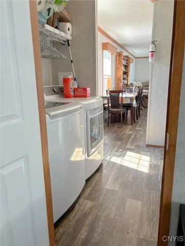 $119,000 | 388 County Rte 11, West Monroe, NY 13167