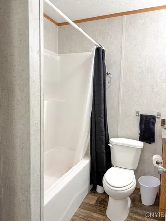 $95,000 | 388 County Rte 11, West Monroe, NY 13167