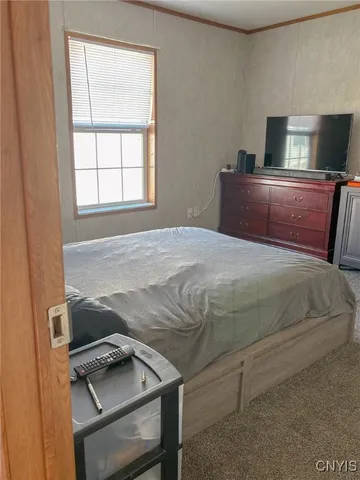 $119,000 | 388 County Rte 11, West Monroe, NY 13167