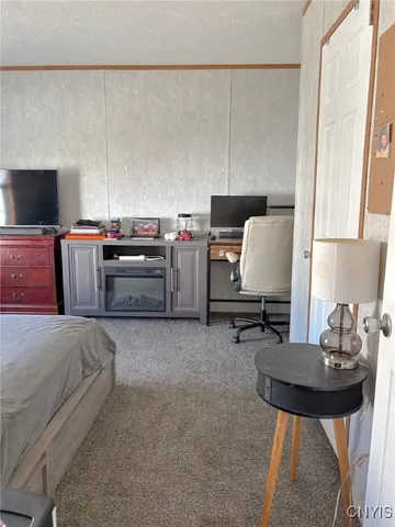 $119,000 | 388 County Rte 11, West Monroe, NY 13167