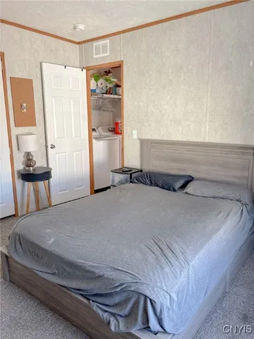 $119,000 | 388 County Rte 11, West Monroe, NY 13167