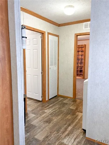 $103,000 | 388 County Rte 11, West Monroe, NY 13167