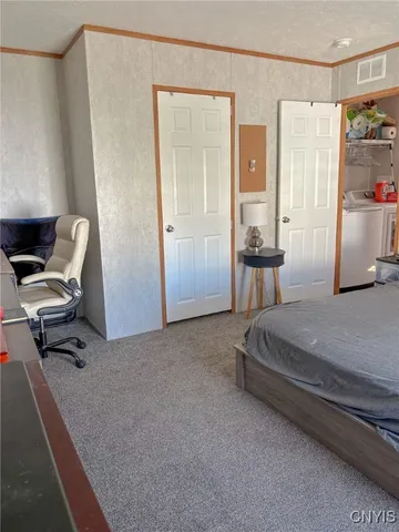 $119,000 | 388 County Rte 11, West Monroe, NY 13167