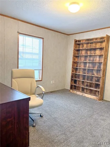 $103,000 | 388 County Rte 11, West Monroe, NY 13167