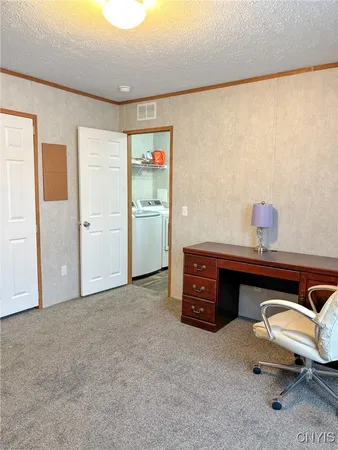 $95,000 | 388 County Rte 11, West Monroe, NY 13167