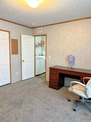 $103,000 | 388 County Rte 11, West Monroe, NY 13167