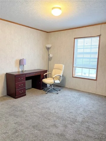 $103,000 | 388 County Rte 11, West Monroe, NY 13167