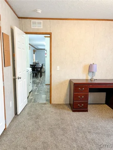 $103,000 | 388 County Rte 11, West Monroe, NY 13167