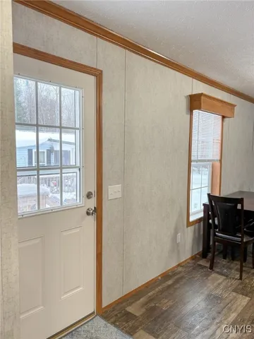 $103,000 | 388 County Rte 11, West Monroe, NY 13167