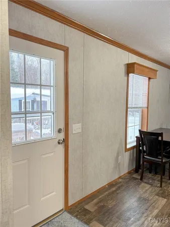 $95,000 | 388 County Rte 11, West Monroe, NY 13167