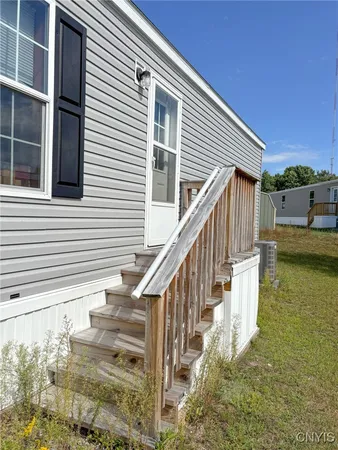 $95,000 | 388 County Rte 11, West Monroe, NY 13167