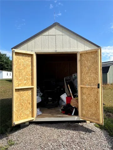 $103,000 | 388 County Rte 11, West Monroe, NY 13167