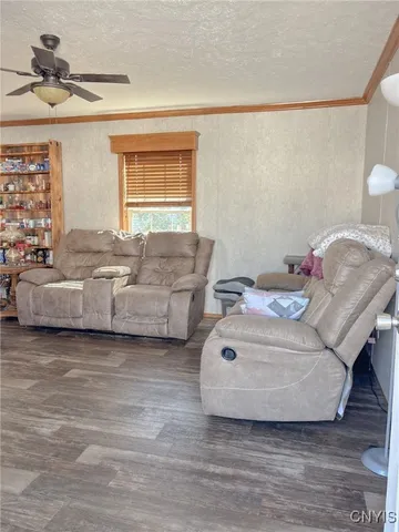 $119,000 | 388 County Rte 11, West Monroe, NY 13167